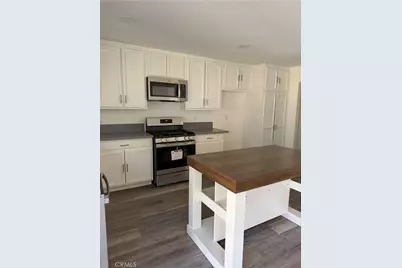 1034 Maple Court, Ontario, CA 91762 - Photo 4