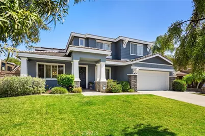 7133 Brisas Court, Rancho Cucamonga, CA 91739 - Photo 2