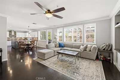 7133 Brisas Court, Rancho Cucamonga, CA 91739 - Photo 26