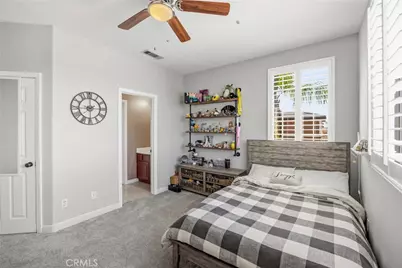 7133 Brisas Court, Rancho Cucamonga, CA 91739 - Photo 42