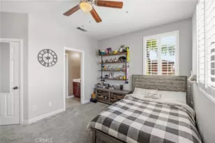 7133 Brisas Ct, Rancho Cucamonga, CA 91739 - Photo 42