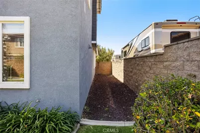 7133 Brisas Court, Rancho Cucamonga, CA 91739 - Photo 60