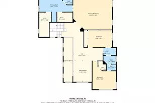 7133 Brisas Ct, Rancho Cucamonga, CA 91739 - Photo 70