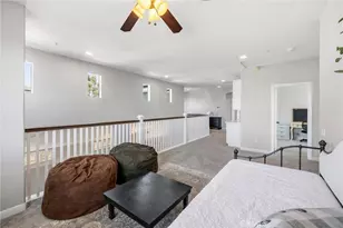 7133 Brisas Ct, Rancho Cucamonga, CA 91739 - Photo 32