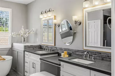 7133 Brisas Court, Rancho Cucamonga, CA 91739 - Photo 48