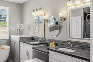 7133 Brisas Ct, Rancho Cucamonga, CA 91739 - Photo 48