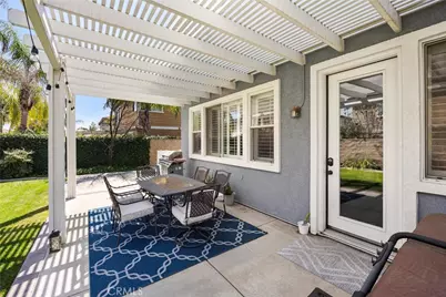 7133 Brisas Court, Rancho Cucamonga, CA 91739 - Photo 62