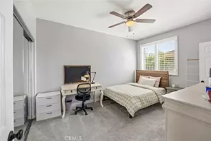 7133 Brisas Ct, Rancho Cucamonga, CA 91739 - Photo 34