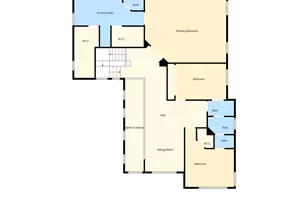 7133 Brisas Ct, Rancho Cucamonga, CA 91739 - Photo 68