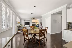 7133 Brisas Ct, Rancho Cucamonga, CA 91739 - Photo 20