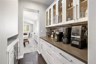 7133 Brisas Ct, Rancho Cucamonga, CA 91739 - Photo 14