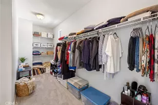 7133 Brisas Ct, Rancho Cucamonga, CA 91739 - Photo 54