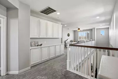 7133 Brisas Court, Rancho Cucamonga, CA 91739 - Photo 28