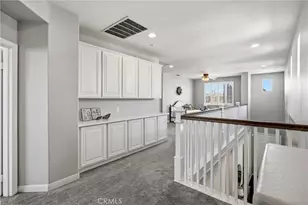 7133 Brisas Ct, Rancho Cucamonga, CA 91739 - Photo 28