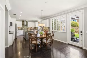 7133 Brisas Ct, Rancho Cucamonga, CA 91739 - Photo 22