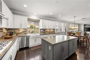 7133 Brisas Ct, Rancho Cucamonga, CA 91739 - Photo 16