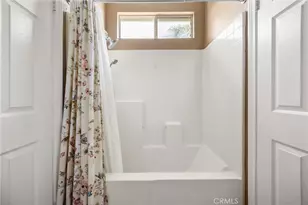 7133 Brisas Ct, Rancho Cucamonga, CA 91739 - Photo 40