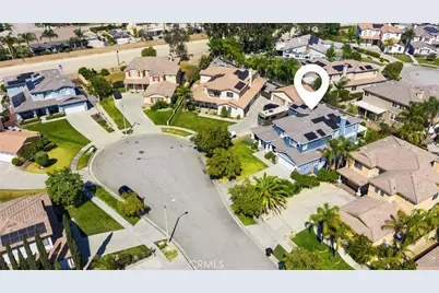 7133 Brisas Court, Rancho Cucamonga, CA 91739 - Photo 66