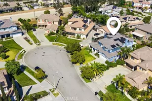 7133 Brisas Ct, Rancho Cucamonga, CA 91739 - Photo 66