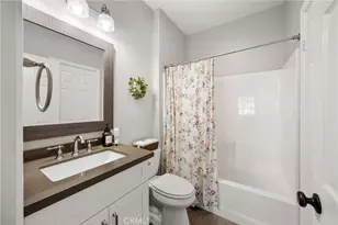 7133 Brisas Ct, Rancho Cucamonga, CA 91739 - Photo 12