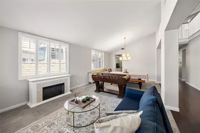 7133 Brisas Court, Rancho Cucamonga, CA 91739 - Photo 8