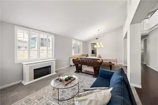 7133 Brisas Ct, Rancho Cucamonga, CA 91739 - Photo 8