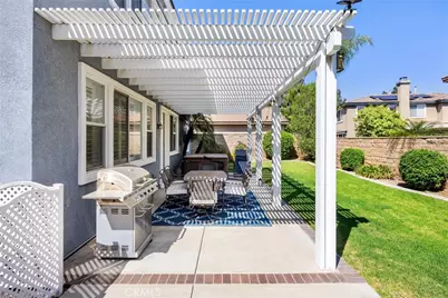 7133 Brisas Court, Rancho Cucamonga, CA 91739 - Photo 58