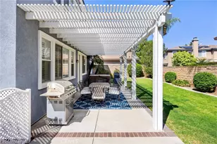 7133 Brisas Ct, Rancho Cucamonga, CA 91739 - Photo 58