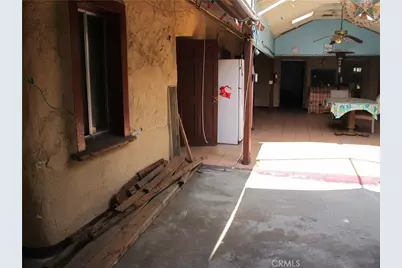 3000 Cazador, Los Angeles, CA 90065 - Photo 24