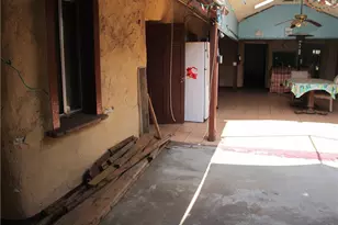 3000 Cazador, Los Angeles, CA 90065 - Photo 24