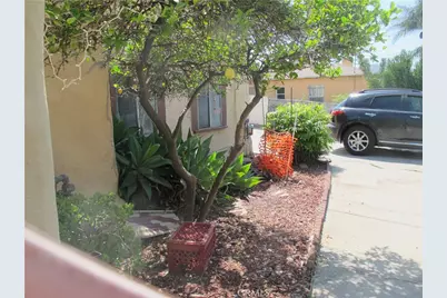 3000 Cazador, Los Angeles, CA 90065 - Photo 6