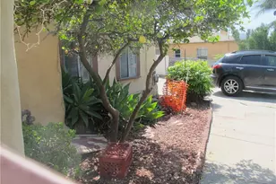 3000 Cazador, Los Angeles, CA 90065 - Photo 6