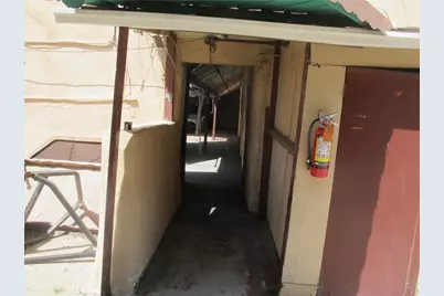 3000 Cazador, Los Angeles, CA 90065 - Photo 12