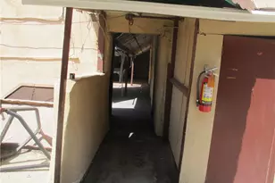 3000 Cazador, Los Angeles, CA 90065 - Photo 12