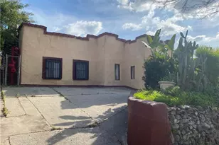 3000 Cazador, Los Angeles, CA 90065 - Photo 4