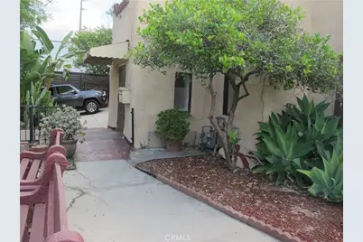 3000 Cazador, Los Angeles, CA 90065 - Photo 8