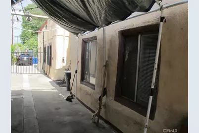 3000 Cazador, Los Angeles, CA 90065 - Photo 22