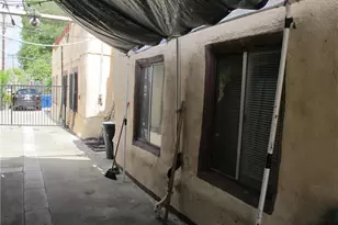 3000 Cazador, Los Angeles, CA 90065 - Photo 22