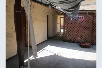 3000 Cazador, Los Angeles, CA 90065 - Photo 20