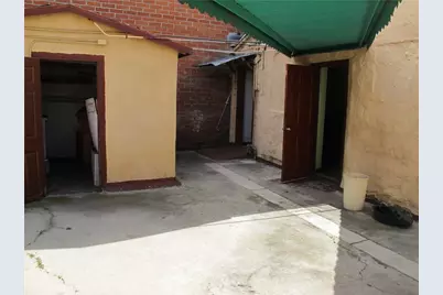 3000 Cazador, Los Angeles, CA 90065 - Photo 28