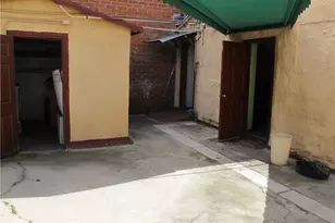 3000 Cazador, Los Angeles, CA 90065 - Photo 28