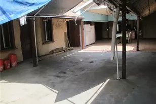 3000 Cazador, Los Angeles, CA 90065 - Photo 18