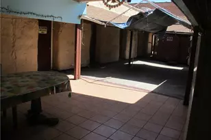 3000 Cazador, Los Angeles, CA 90065 - Photo 16