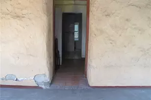 3000 Cazador, Los Angeles, CA 90065 - Photo 26