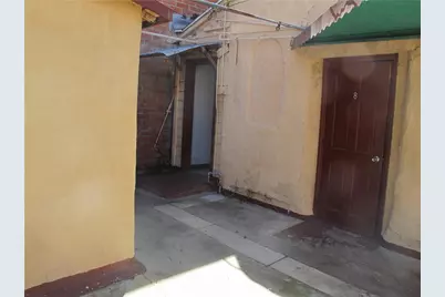 3000 Cazador, Los Angeles, CA 90065 - Photo 10