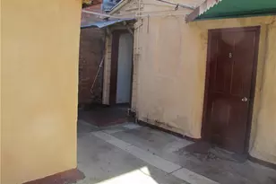 3000 Cazador, Los Angeles, CA 90065 - Photo 10