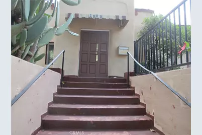 3000 Cazador, Los Angeles, CA 90065 - Photo 2