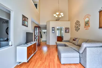 7331 Belpine #30, Rancho Cucamonga, CA 91730 - Photo 6