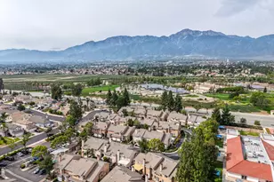 7331 Belpine, Rancho Cucamonga, CA 91730 - Photo 40