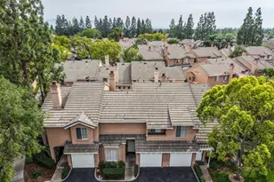 7331 Belpine, Rancho Cucamonga, CA 91730 - Photo 36